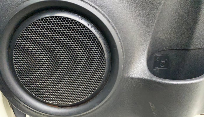 2019 Toyota Fortuner 2.8 4X2 MT, Diesel, Manual, 94,062 km, Speaker