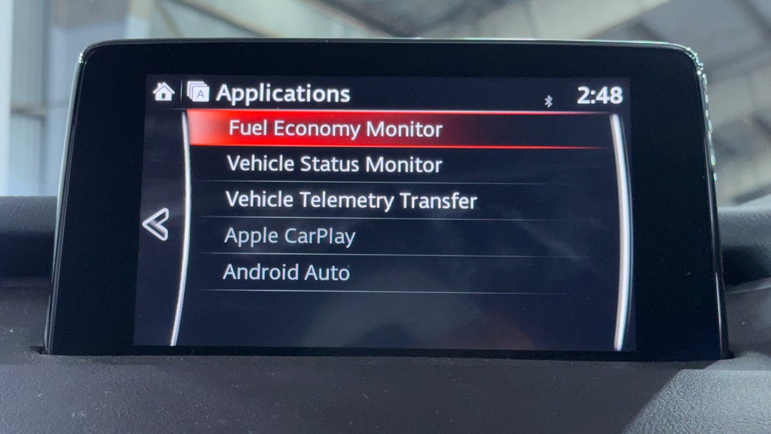 2017 Mazda CX-9 Azami (awd), Automatic, 129122 km, Android/Apple Car Play