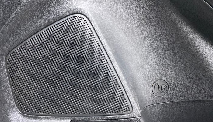 2016 Hyundai i20 Active 1.4 SX, Diesel, Manual, 84,034 km, Speaker