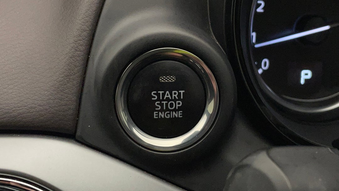 2017 Mazda CX-9 Azami (awd), Automatic, 143818 km, Keyless / Button Start