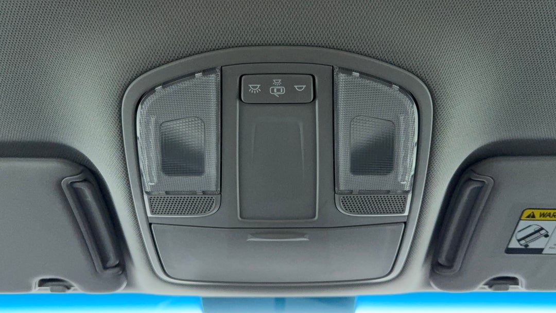 2015 Hyundai Tucson Active X (fwd), Automatic, 157888 km, On-Roof Controls/Sunglass holder