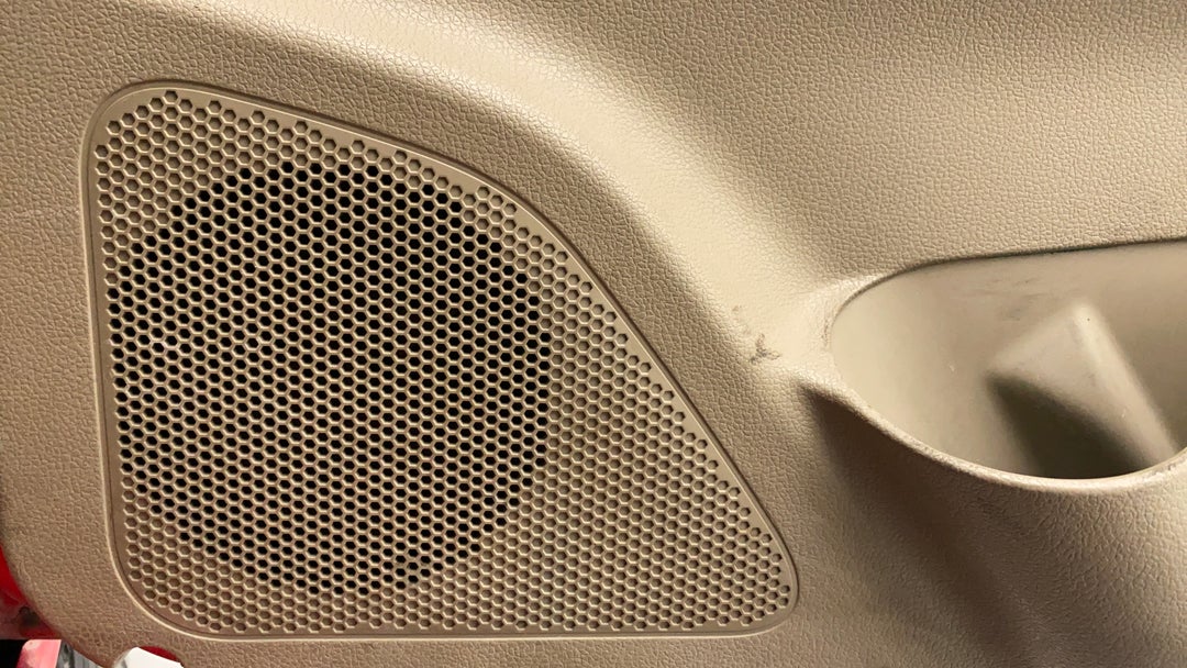 Speaker 