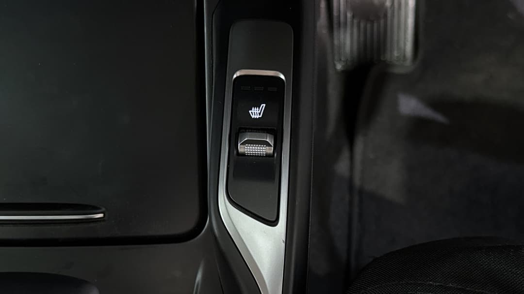 2023 Kia Sorento Sport+ 7 Seat, Automatic, 30016 km, Ventilated Seats
