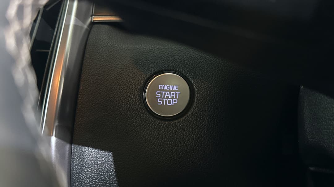2023 Kia Sorento Sport+ 7 Seat, Automatic, 30016 km, Keyless / Button Start