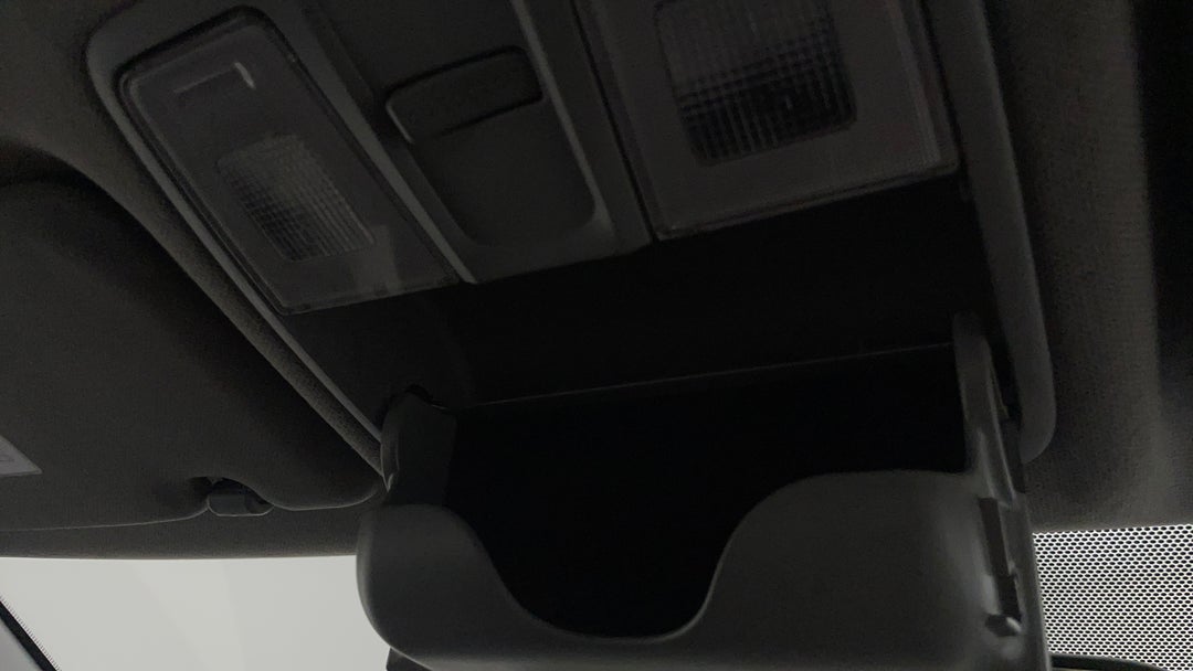 2018 Hyundai Accent Sport, Automatic, 139937 km, On-Roof Controls/Sunglass holder