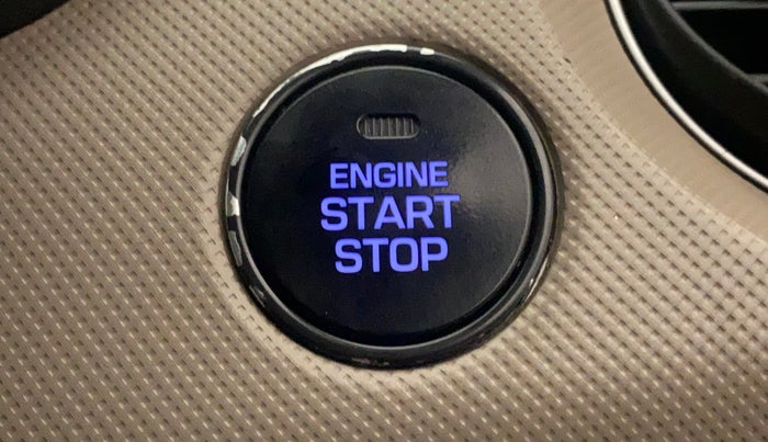 2015 Hyundai Grand i10 ASTA 1.2 KAPPA VTVT, Petrol, Manual, 73,037 km, Keyless Start/ Stop Button