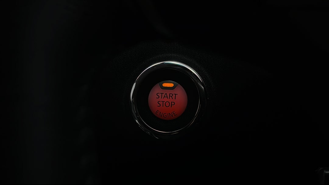 2014 Nissan Pathfinder St-l (4x2), Automatic, 83775 km, Keyless / Button Start