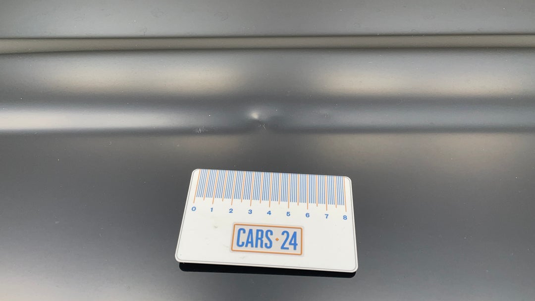 2022 Toyota Kluger Gxl Awd, Automatic, 26058 km, Roof Dent