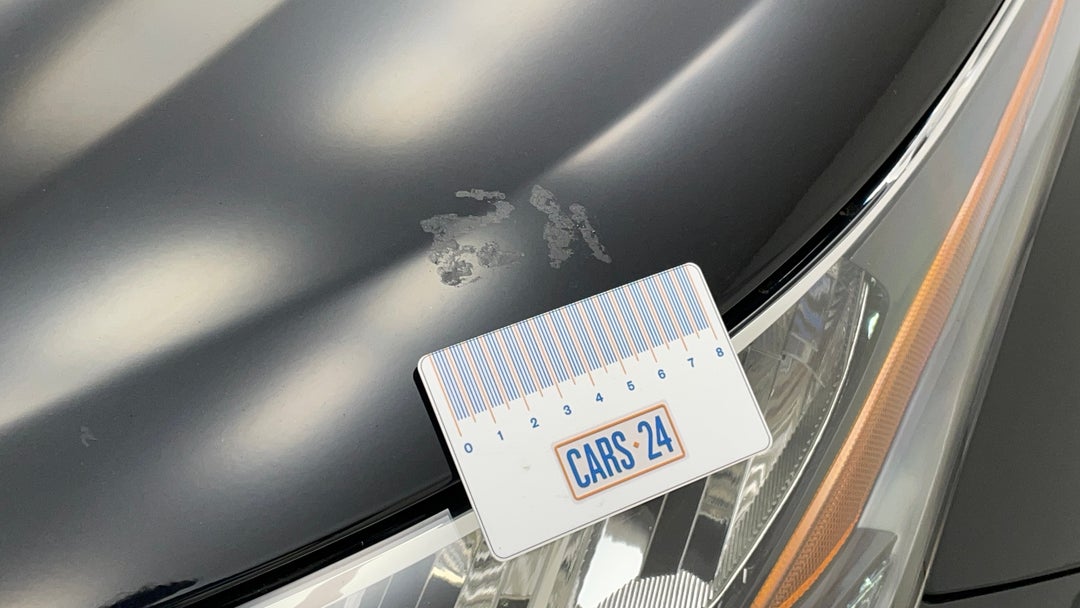 2022 Toyota Kluger Gxl Awd, Automatic, 26058 km, Bonnet Bird acid