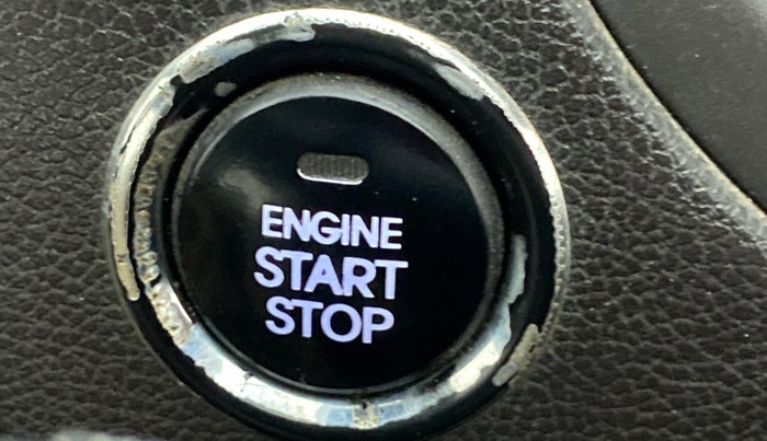2014 Hyundai i20 ASTA 1.4 CRDI, Diesel, Manual, 89,094 km, Keyless Start/ Stop Button