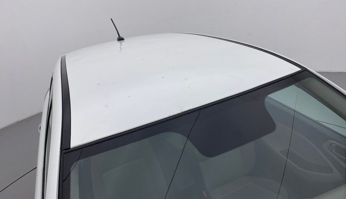 2018 Hyundai Elite i20 ASTA 1.2 (O), Petrol, Manual, 24,193 km, Roof