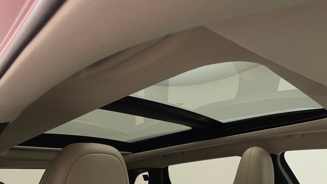 2015 Jeep Cherokee Limited (4x4), Automatic, 84331 km, Interior Sunroof/Moonroof