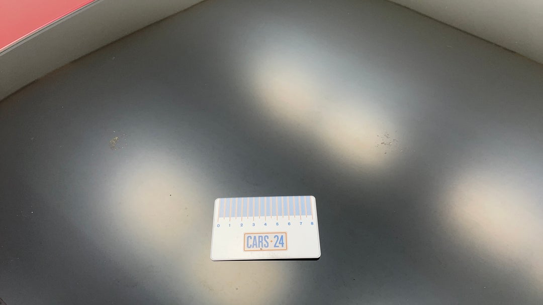 2015 Jeep Cherokee Limited (4x4), Automatic, 84331 km, Roof Bird acid