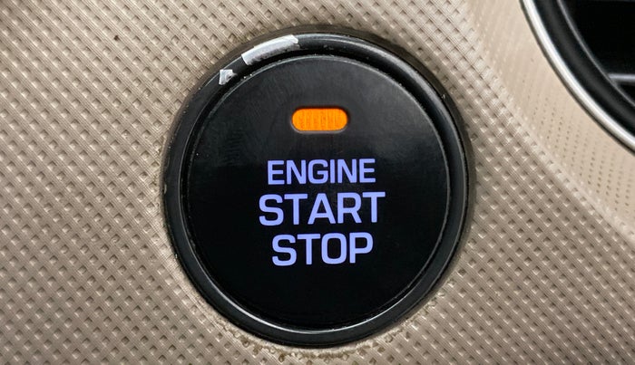 2014 Hyundai Grand i10 ASTA 1.2 AT VTVT, Petrol, Automatic, 60,879 km, Keyless Start/ Stop Button