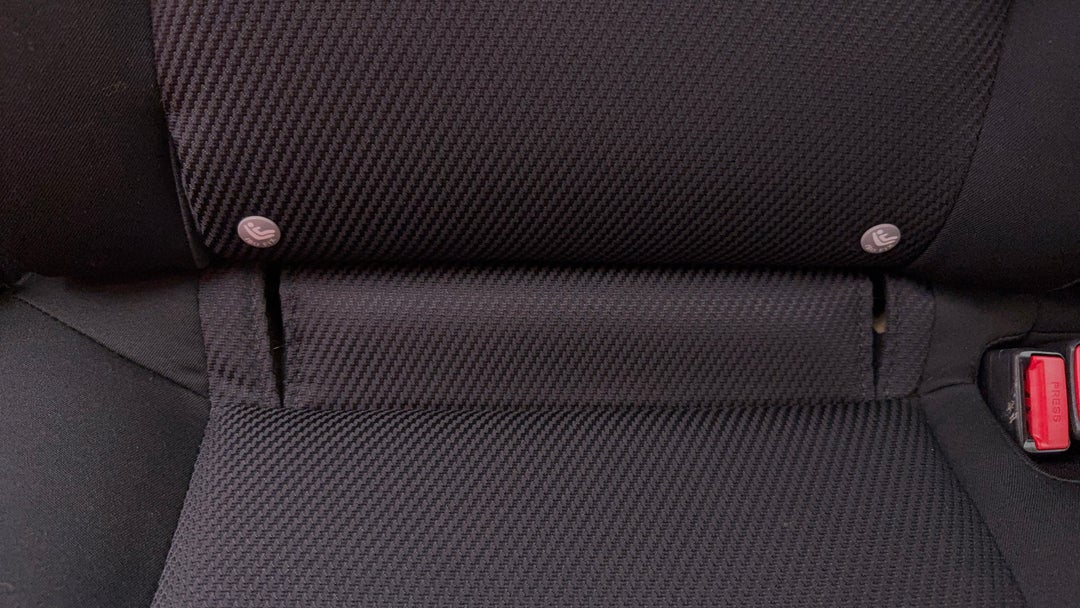 2022 Mazda CX-5 Maxx (FWD), Automatic, 46054 km, Child Seat Anchor Points