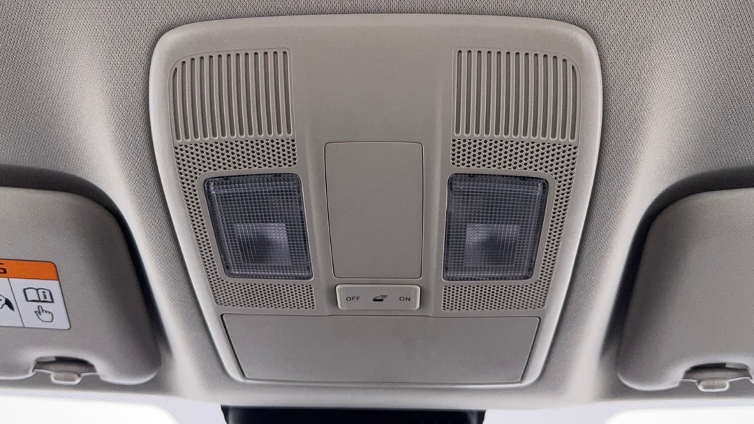 2022 Mazda CX-5 Maxx (FWD), Automatic, 46054 km, On-Roof Controls/Sunglass holder