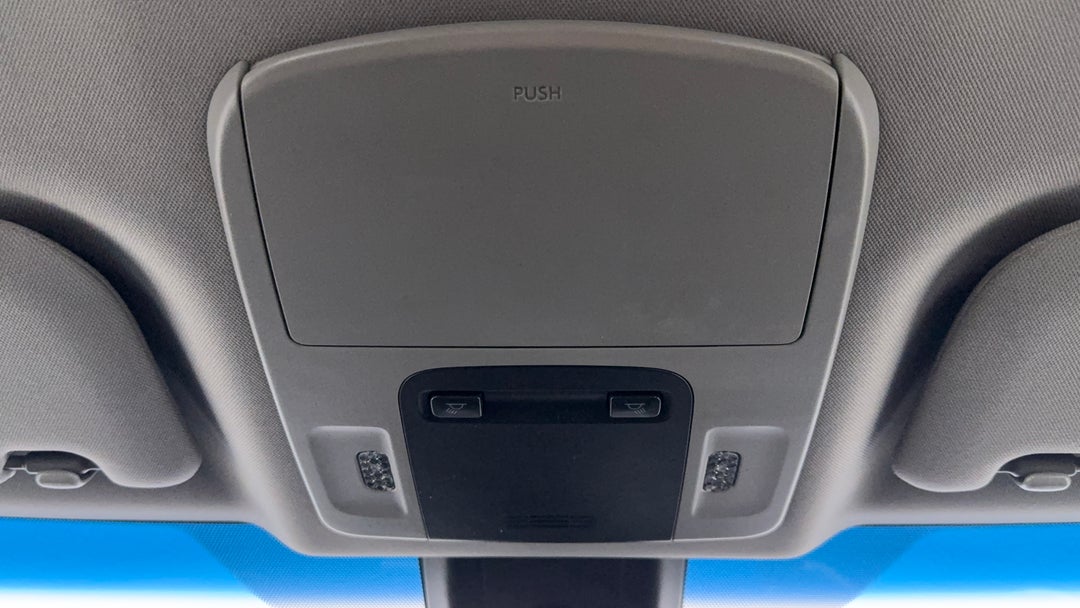 2020 Toyota Camry Ascent Hybrid, Automatic, 96411 km, On-Roof Controls/Sunglass holder