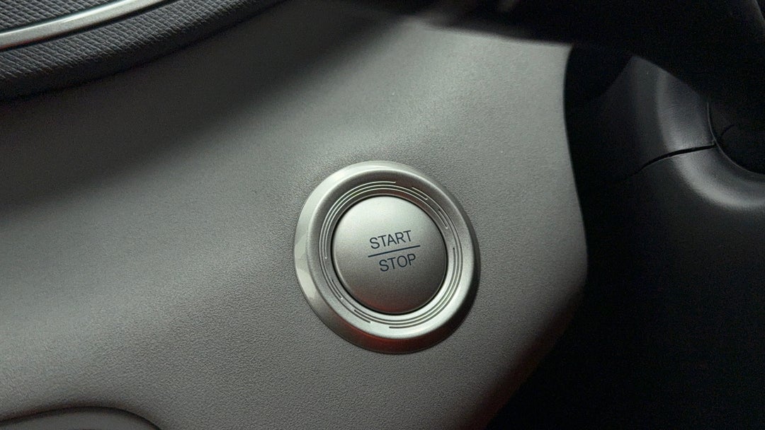 2025 Byd Atto 1 Essential, Automatic, 316 km, Keyless / Button Start