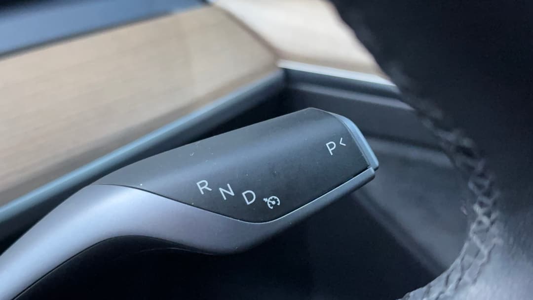 2023 Tesla Model 3 Long Range, Automatic, 59980 km, Cruise Control