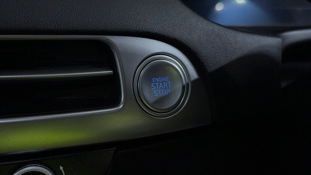 2023 Hyundai Palisade Elite (8 Seat), Automatic, 38231 km, Keyless / Button Start