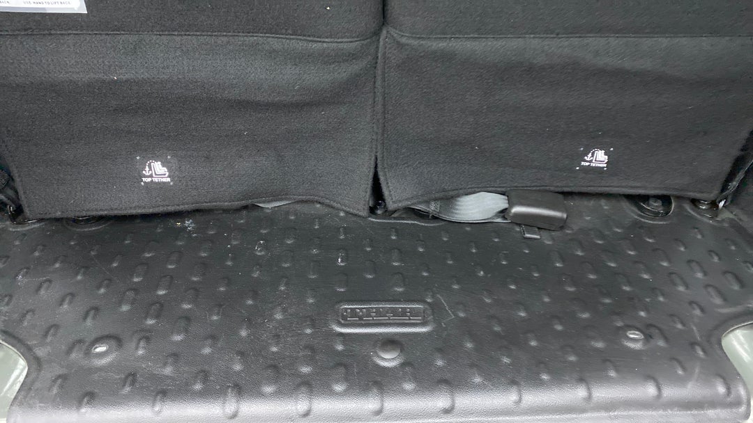 Boot Inside