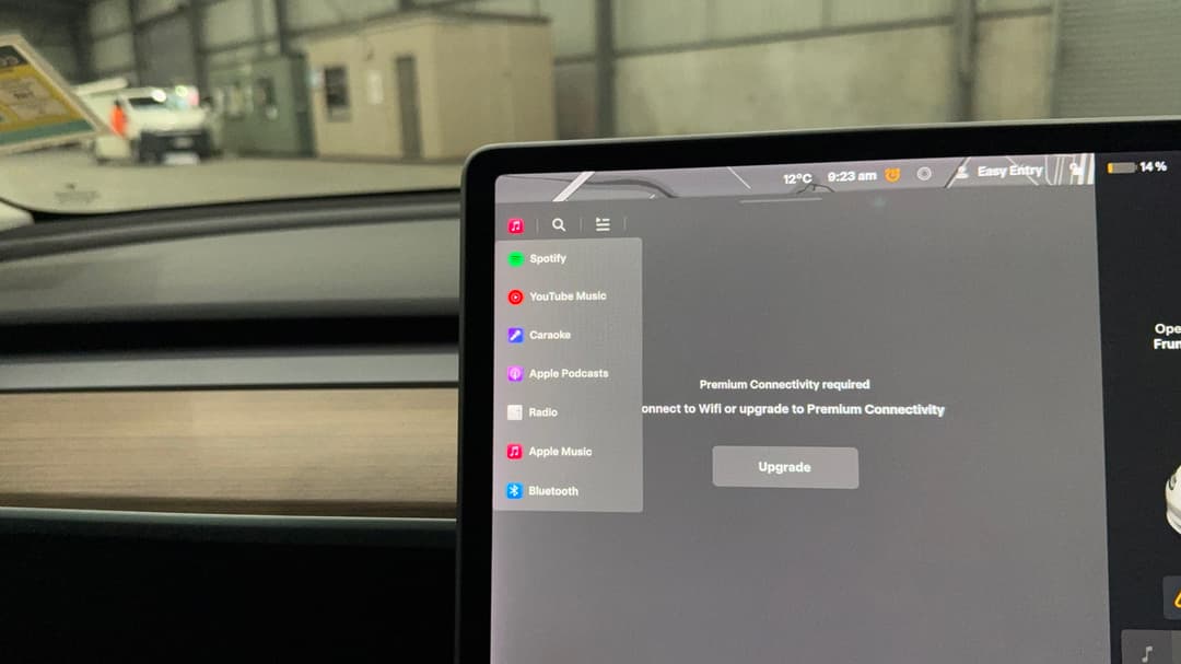 2021 Tesla Model 3 Performance, Automatic, 78643 km, Android/Apple Car Play