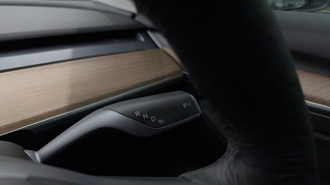 2021 Tesla Model 3 Performance, Automatic, 78643 km, Cruise Control