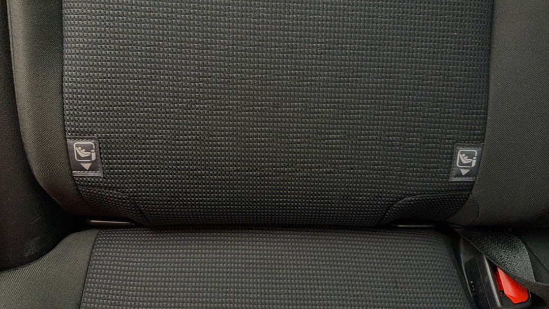 2020 Toyota RAV4 Gx (2WD), Automatic, 85112 km, Child Seat Anchor Points