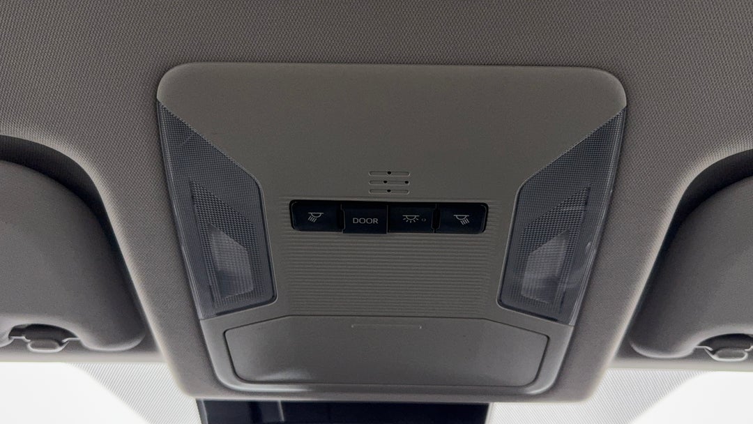 2020 Toyota RAV4 Gx (2WD), Automatic, 85112 km, On-Roof Controls/Sunglass holder