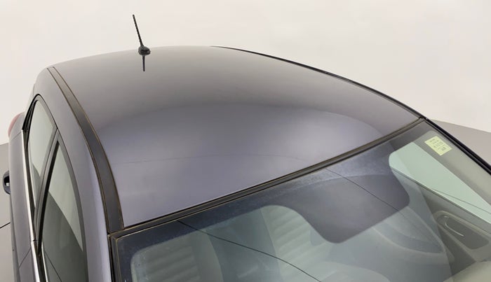 2018 Hyundai Elite i20 ASTA 1.4 CRDI, Diesel, Manual, 51,795 km, Roof/Sunroof View
