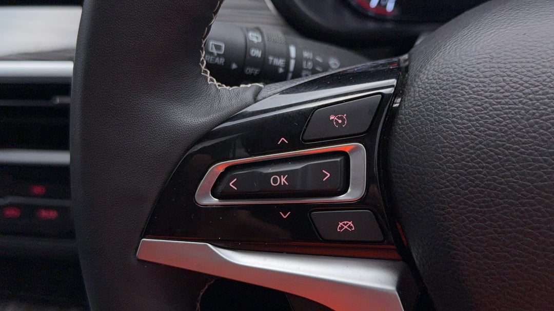 2022 LDV D90 Executive (4WD), Automatic, 54252 km, Cruise Control