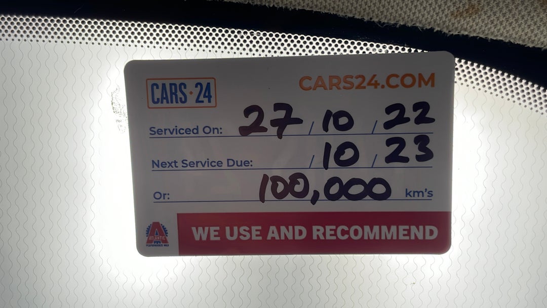 2016 Ford Mondeo Titanium Tdci, Automatic, 90381 km, Service History