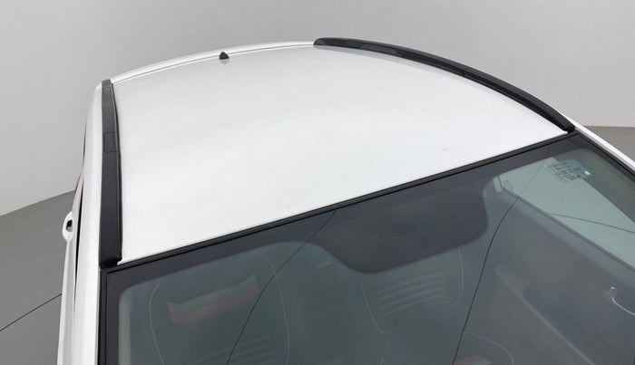 2019 Hyundai Grand i10 SPORTZ 1.2 KAPPA VTVT, Petrol, Manual, 25,714 km, Roof