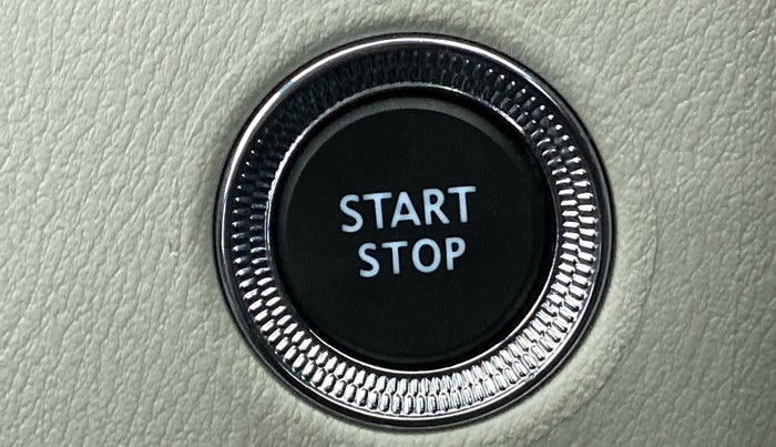 2021 Nissan MAGNITE XL Turbo CVT, Petrol, Automatic, 6,842 km, Keyless Start/ Stop Button