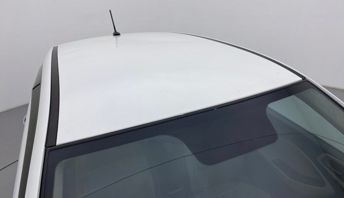 2017 Hyundai Elite i20 ASTA 1.2 (O), Petrol, Manual, 87,142 km, Roof