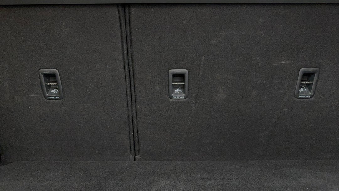 2021 Kia Sportage S (FWD), Automatic, 80399 km, Child Seat Anchor Points