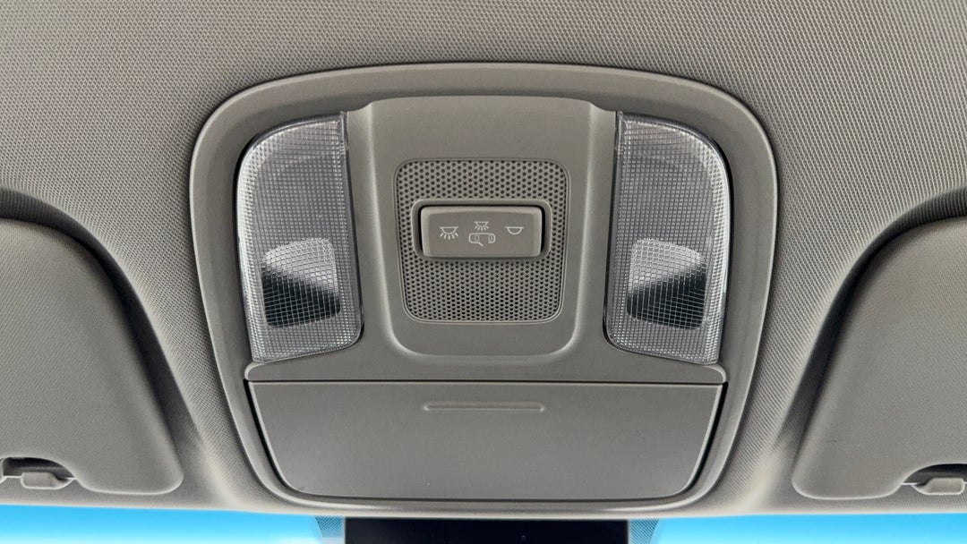 2021 Kia Sportage S (FWD), Automatic, 80399 km, On-Roof Controls/Sunglass holder