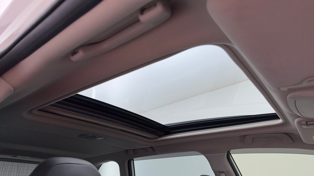 2021 Subaru Forester 2.5i-s (AWD), Automatic, 102465 km, Interior Sunroof/Moonroof