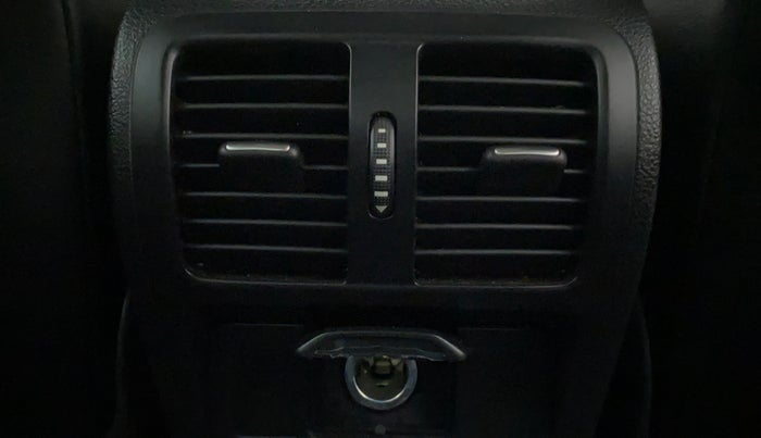 2012 Volkswagen Passat HIGHLINE DSG, Diesel, Automatic, 49,304 km, Rear AC Vents