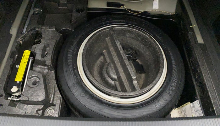2012 Volkswagen Passat HIGHLINE DSG, Diesel, Automatic, 49,304 km, Spare Tyre