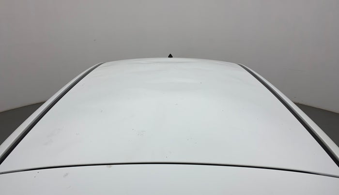 2012 Hyundai i10 MAGNA 1.1, CNG, Manual, 91,206 km, Roof - Slightly dented