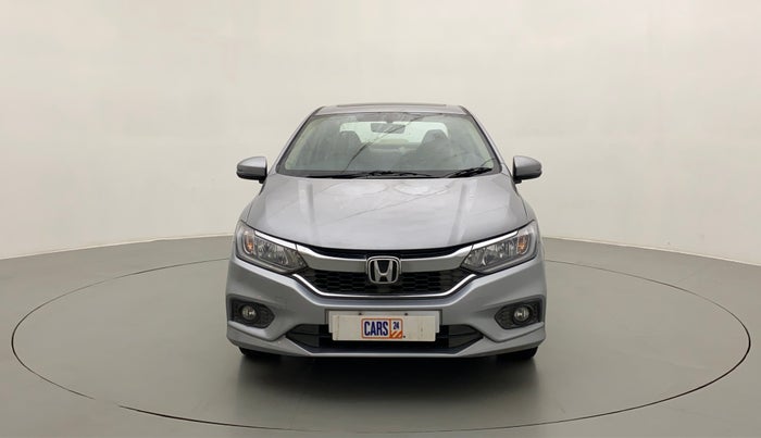 2019 Honda City 1.5L I-VTEC VX CVT, Petrol, Automatic, 31,963 km, Details