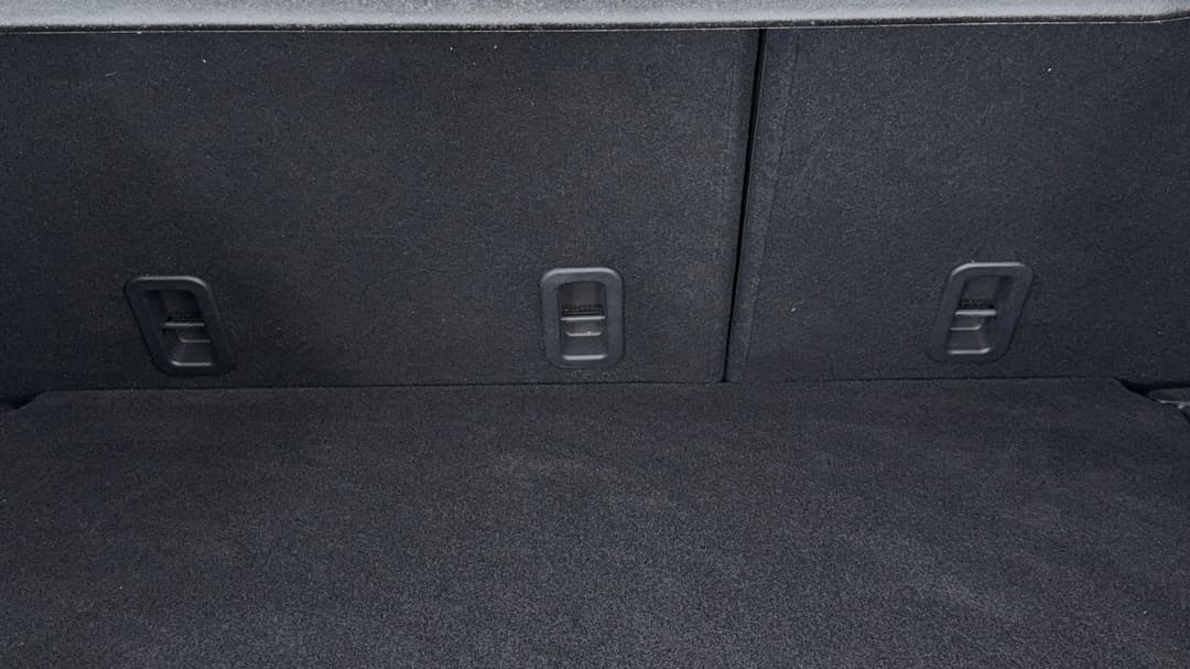 2024 Mazda CX-3 G20 Sport, Automatic, 29778 km, Child Seat Anchor Points