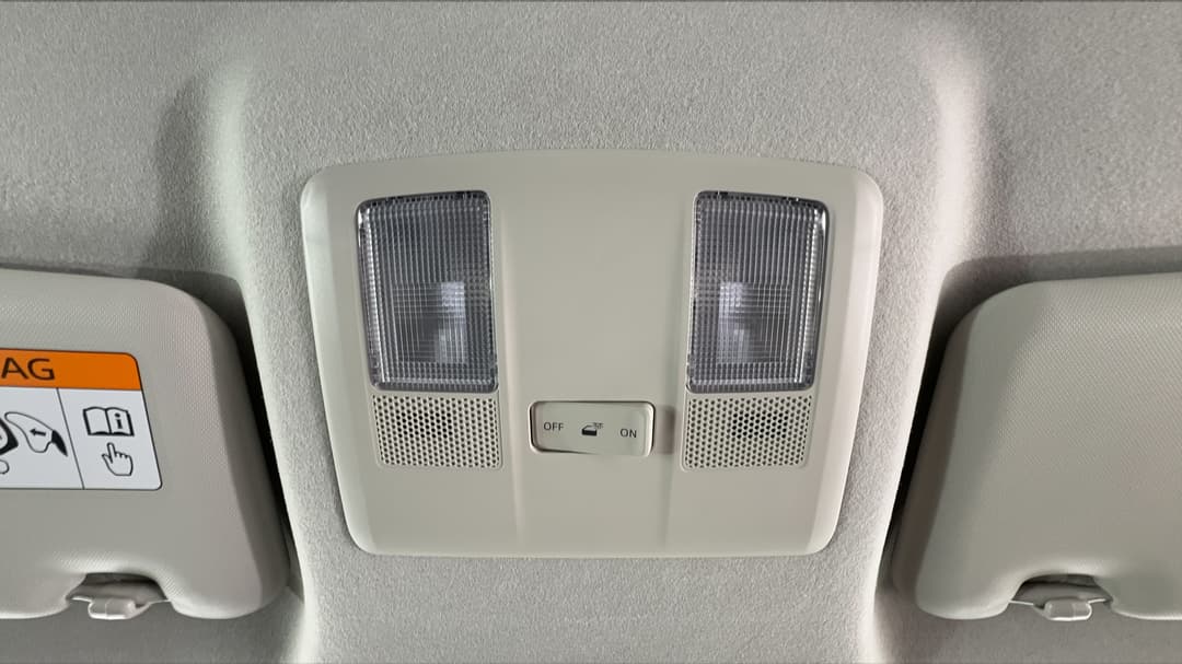 2024 Mazda CX-3 G20 Sport, Automatic, 29778 km, On-Roof Controls/Sunglass holder