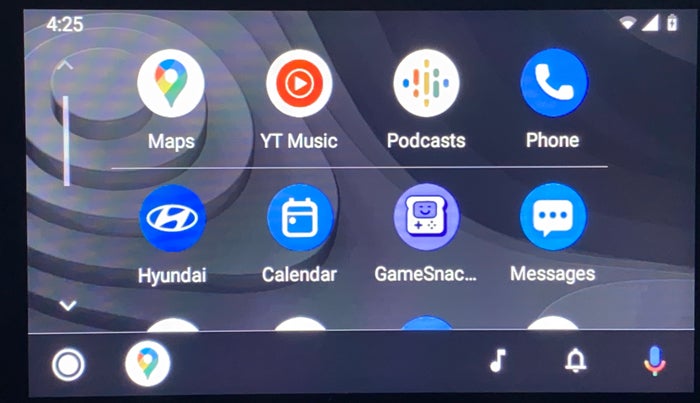 2019 Hyundai VENUE 1.0L Turbo GDI SX MT, Petrol, Manual, 53,557 km, Apple CarPlay and Android Auto