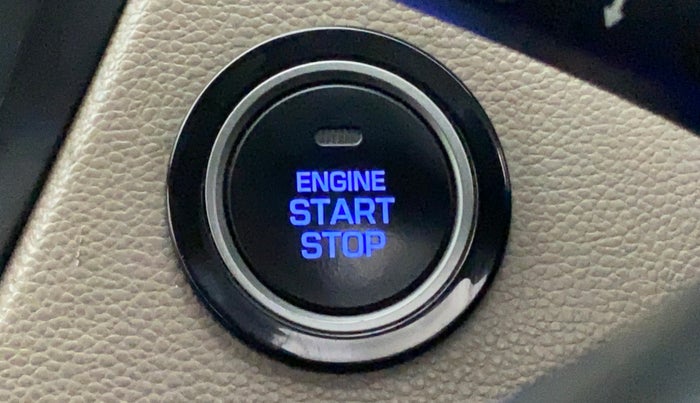 2015 Hyundai Elite i20 ASTA 1.2, Petrol, Manual, 33,037 km, Keyless Start/ Stop Button