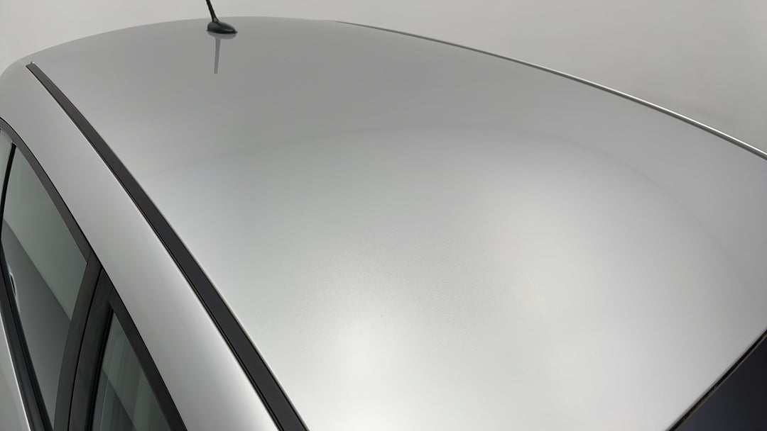 2018 Kia Cerato Sport, Automatic, 21242 km, Roof/Sunroof View