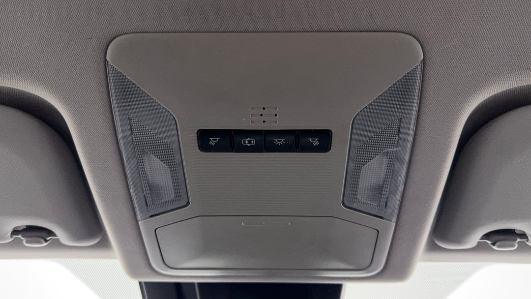 2019 Toyota RAV4 Gxl (AWD) Hybrid, Automatic, 86212 km, On-Roof Controls/Sunglass holder