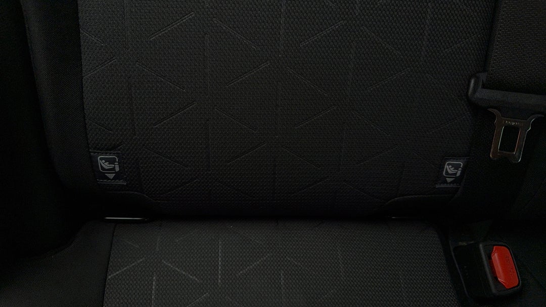 2019 Toyota RAV4 Gxl (AWD) Hybrid, Automatic, 86212 km, Child Seat Anchor Points