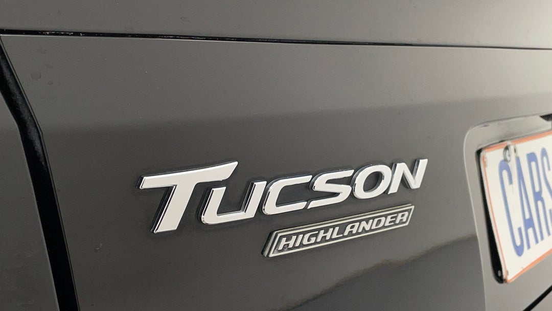 Badge (Boot Left Side)